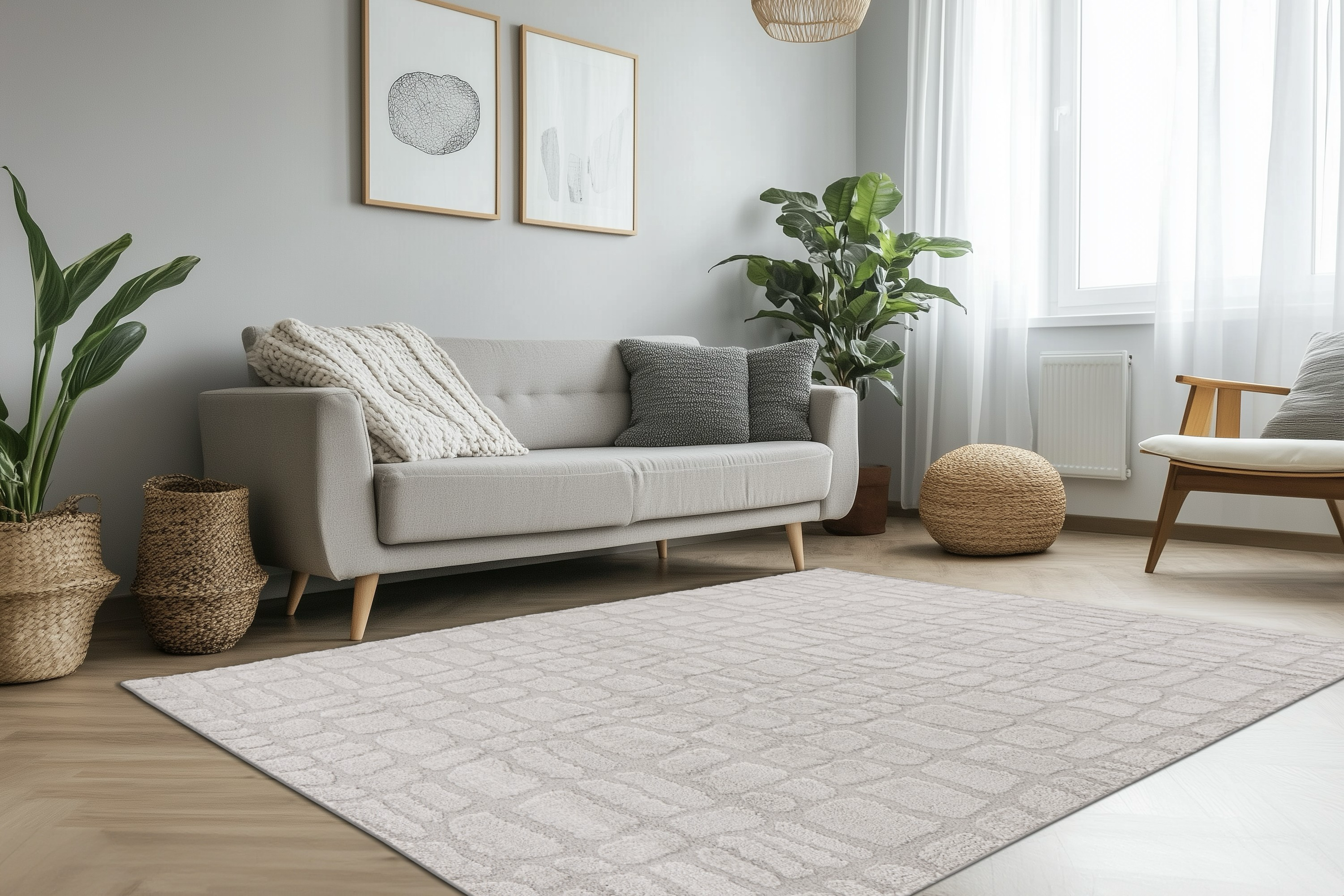 IMAGE for product variant SKU LOT301silver80x150