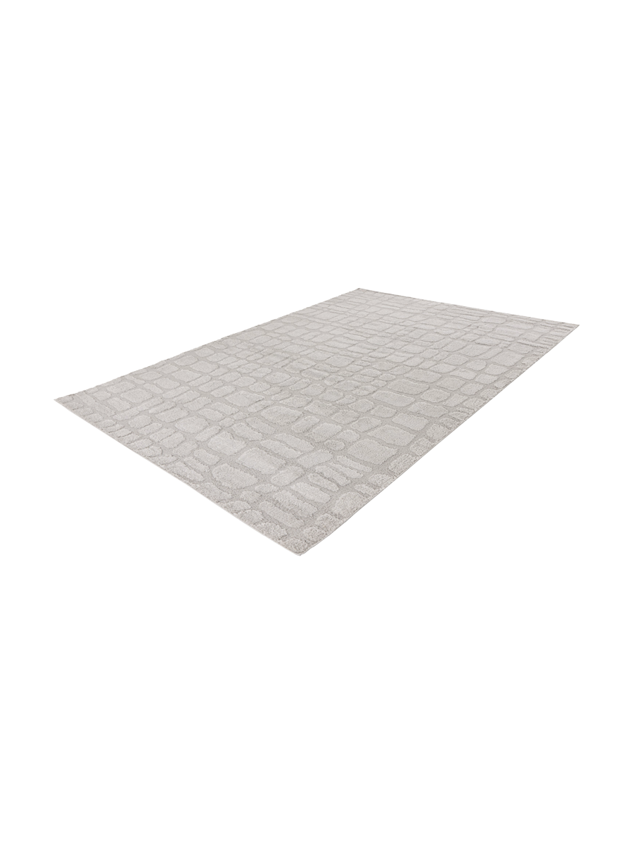 IMAGE for product variant SKU LOT301silver80x150