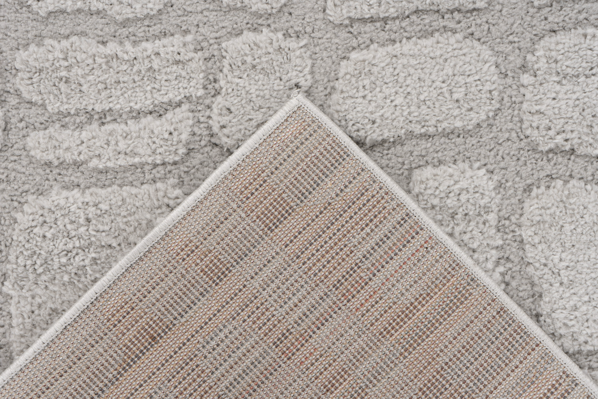 IMAGE for product variant SKU LOT301silver80x150