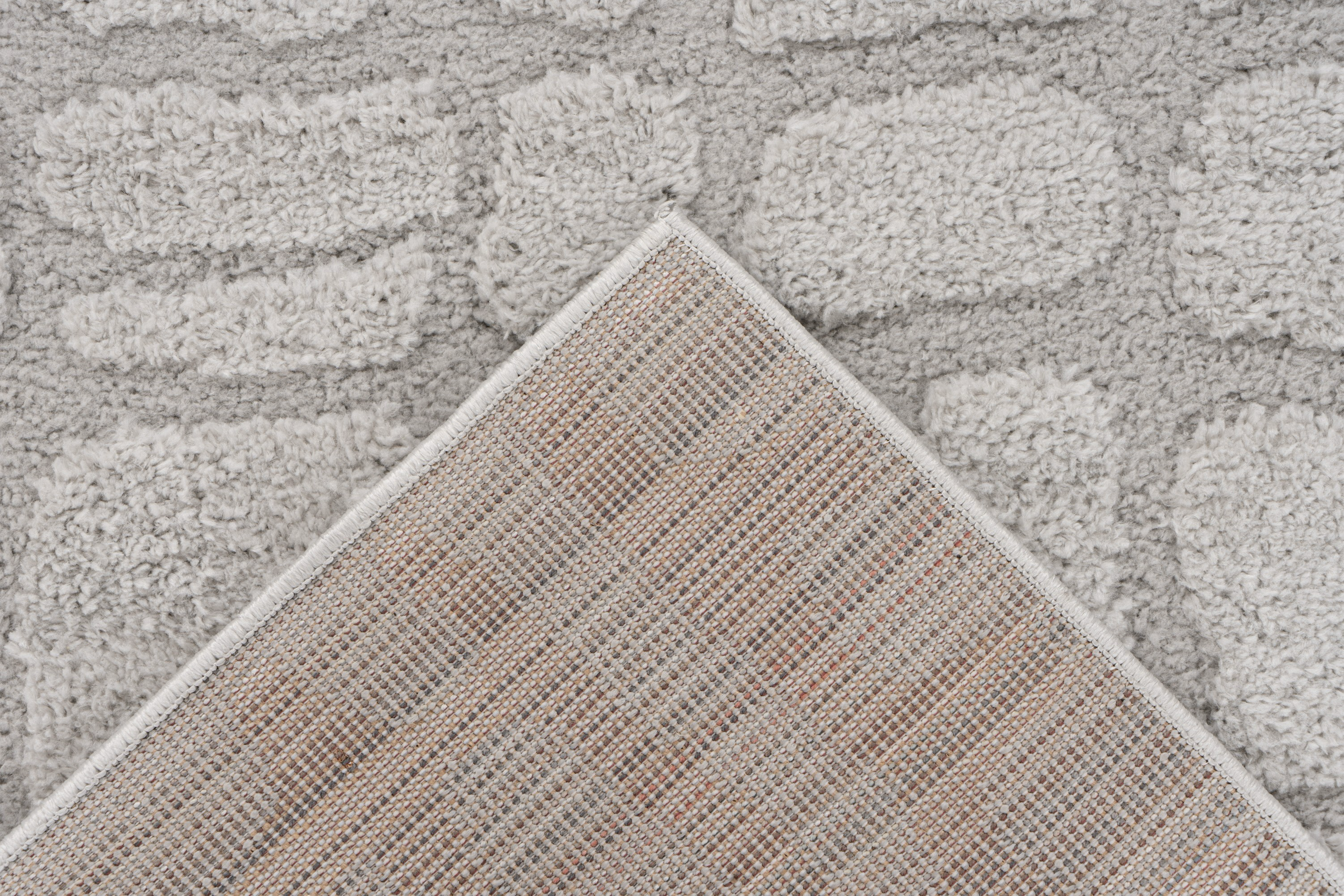 IMAGE for product variant SKU LOT301silver80x150