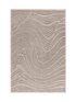 IMAGE for product variant SKU LOT302beige80x150