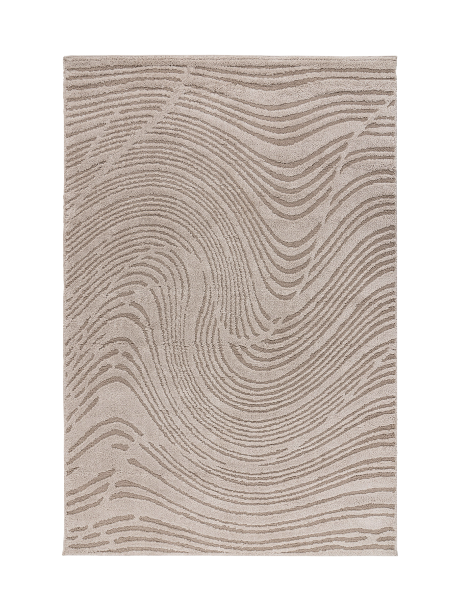 IMAGE for product variant SKU LOT302beige80x150