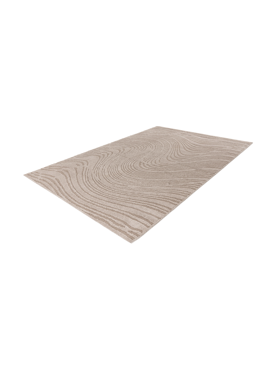 IMAGE for product variant SKU LOT302beige80x150