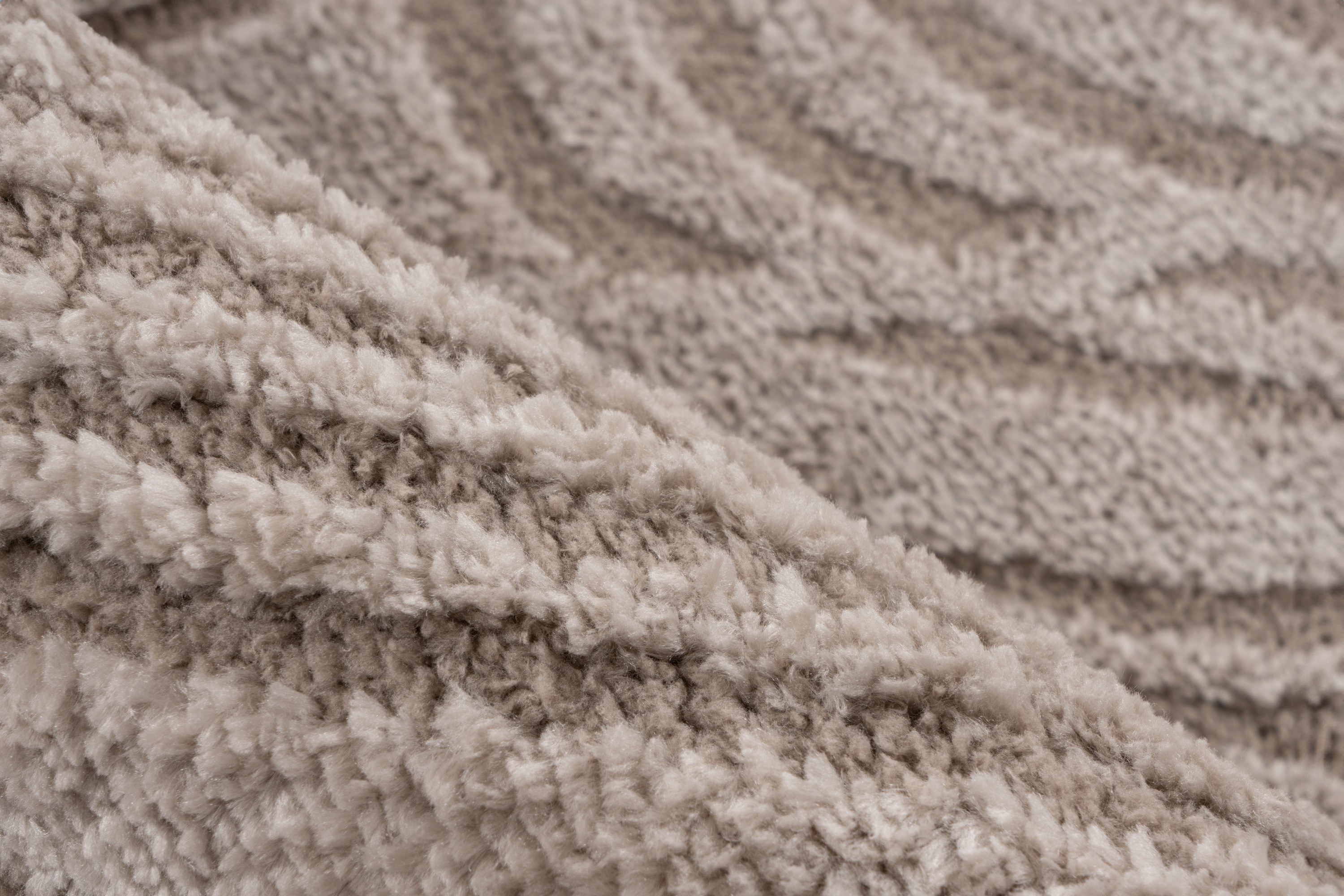 IMAGE for product variant SKU LOT302beige80x150