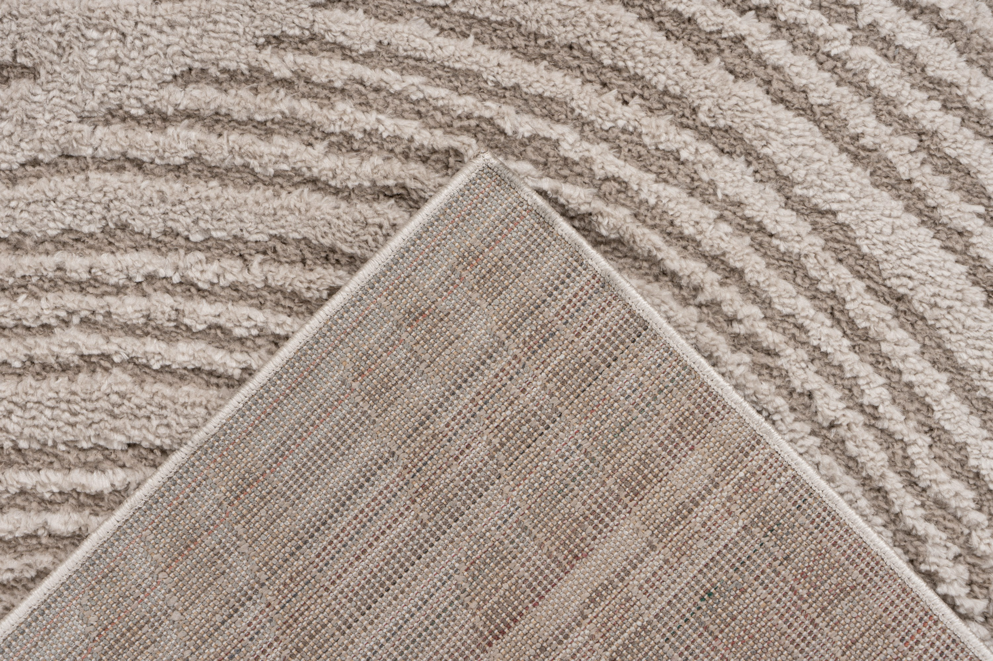 IMAGE for product variant SKU LOT302beige80x150