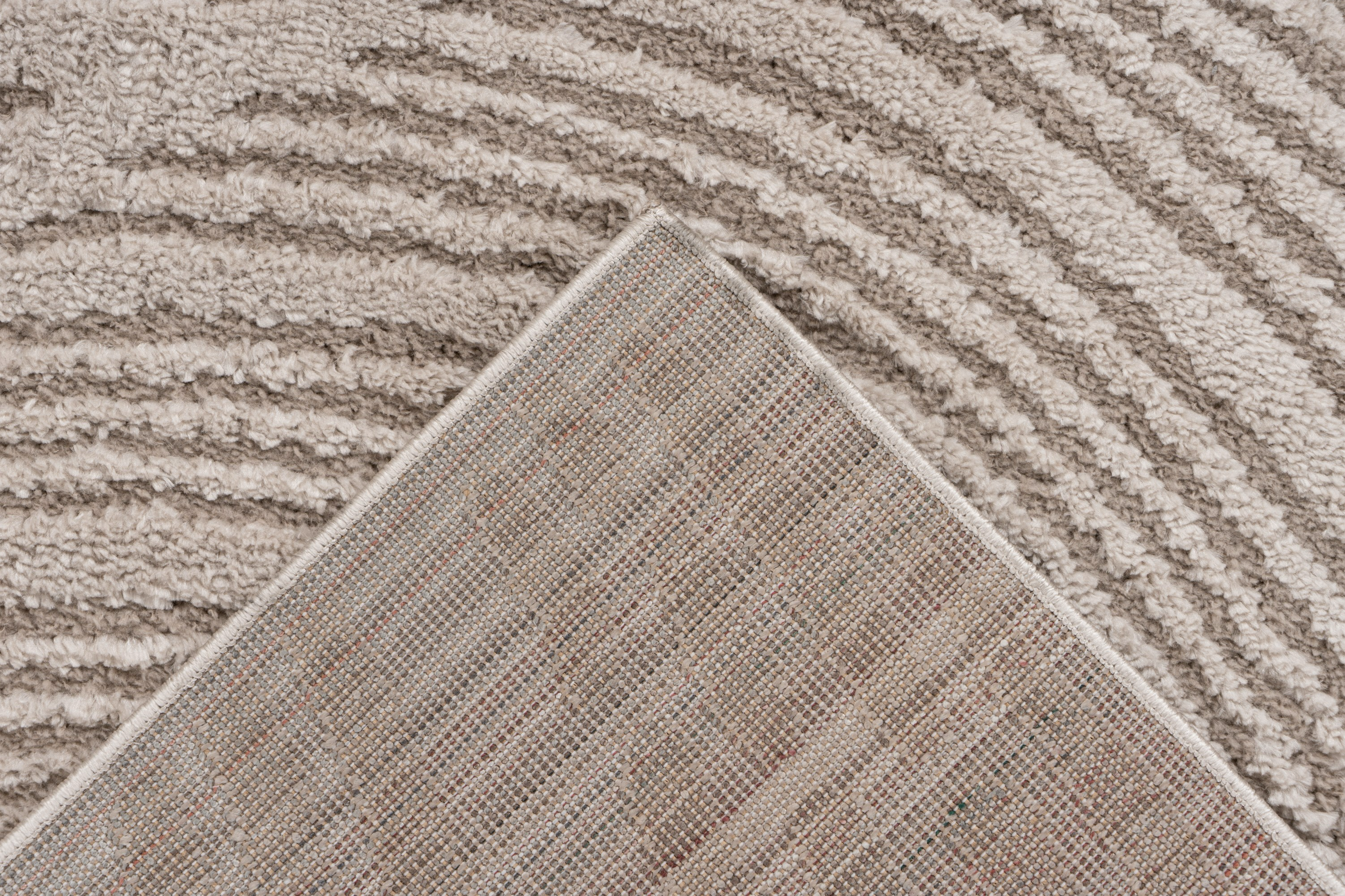 IMAGE for product variant SKU LOT302beige80x150