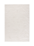IMAGE for product variant SKU LOT302ivory80x150