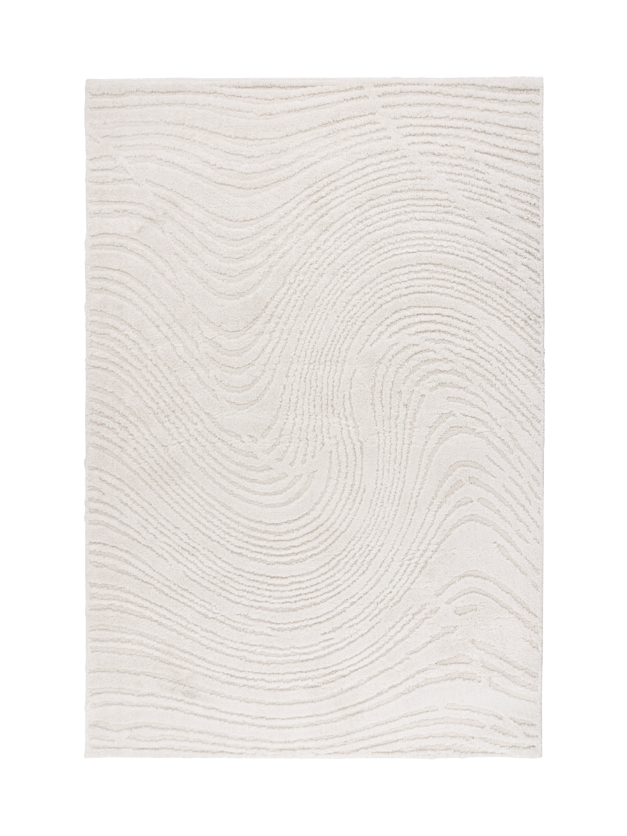 IMAGE for product variant SKU LOT302ivory80x150