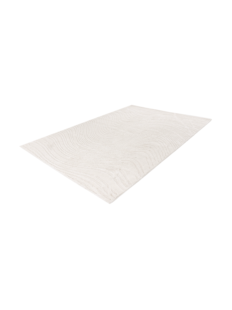 IMAGE for product variant SKU LOT302ivory80x150