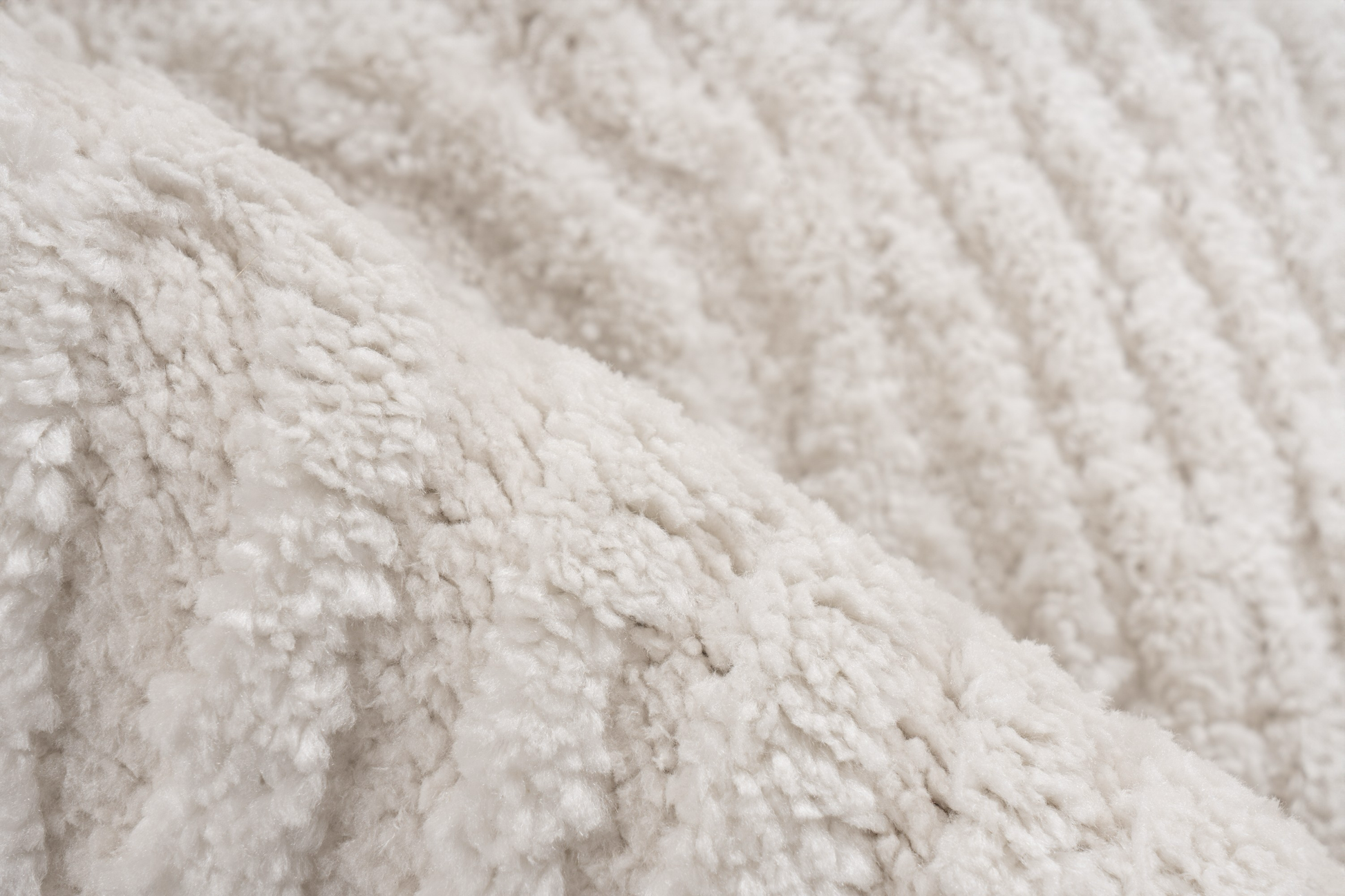 IMAGE for product variant SKU LOT302ivory80x150