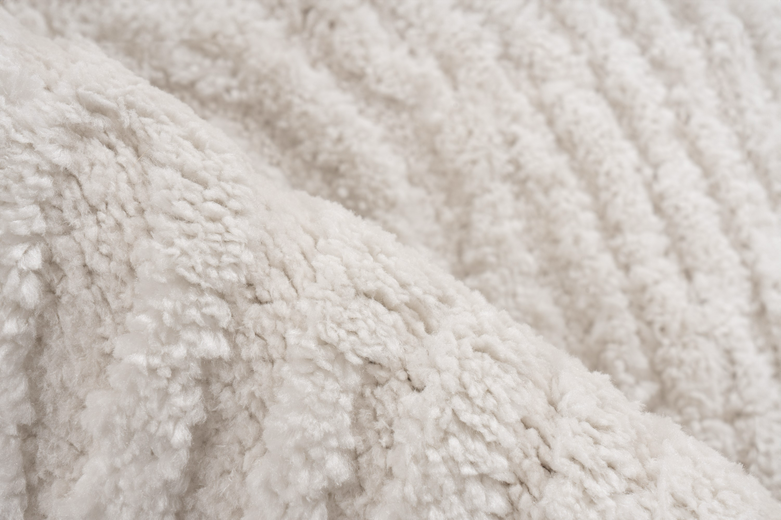 IMAGE for product variant SKU LOT302ivory80x150