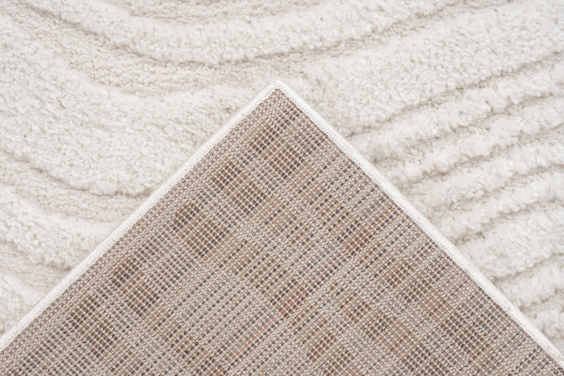 IMAGE for product variant SKU LOT302ivory80x150