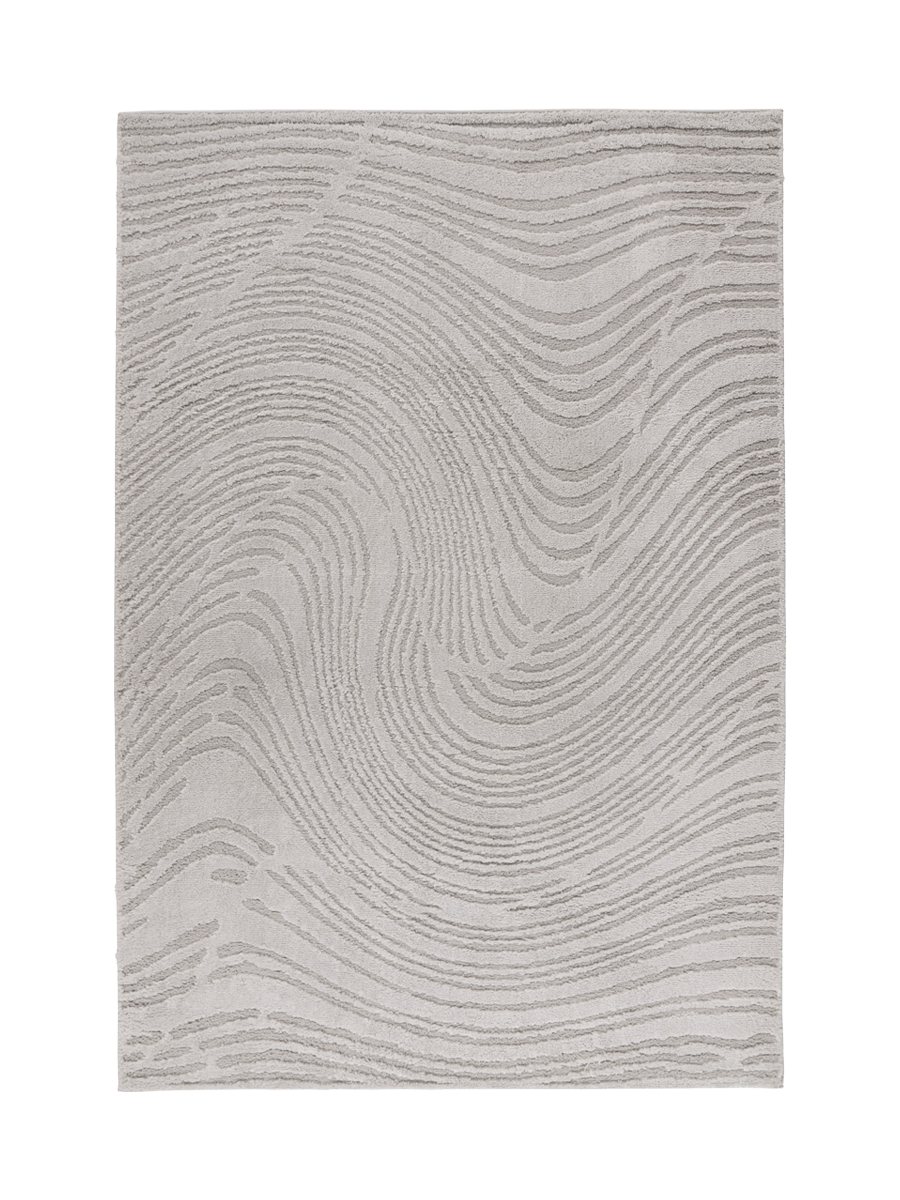 IMAGE for product variant SKU LOT302silver80x150