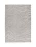 IMAGE for product variant SKU LOT302silver80x150