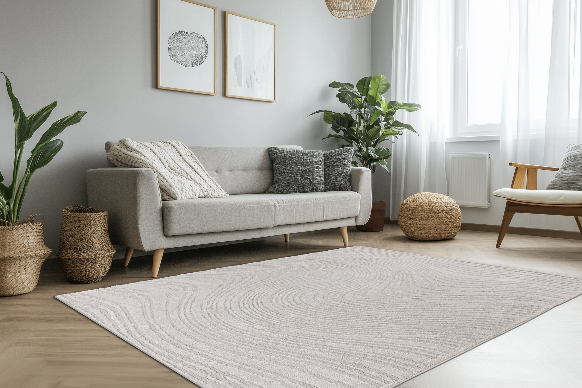 IMAGE for product variant SKU LOT302silver80x150