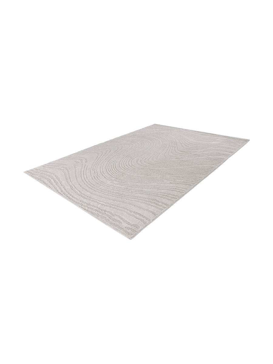 IMAGE for product variant SKU LOT302silver80x150