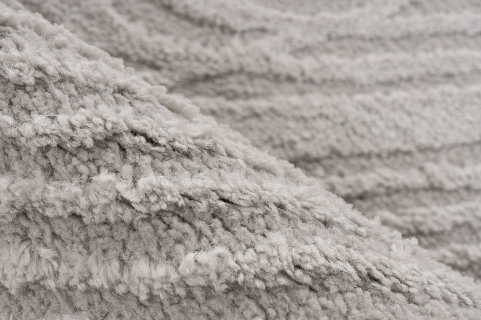 IMAGE for product variant SKU LOT302silver80x150