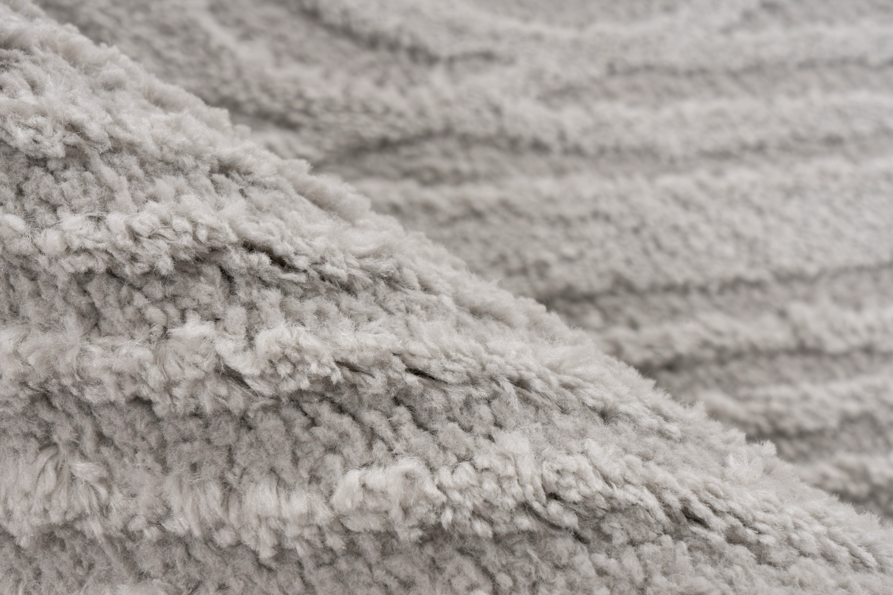 IMAGE for product variant SKU LOT302silver80x150