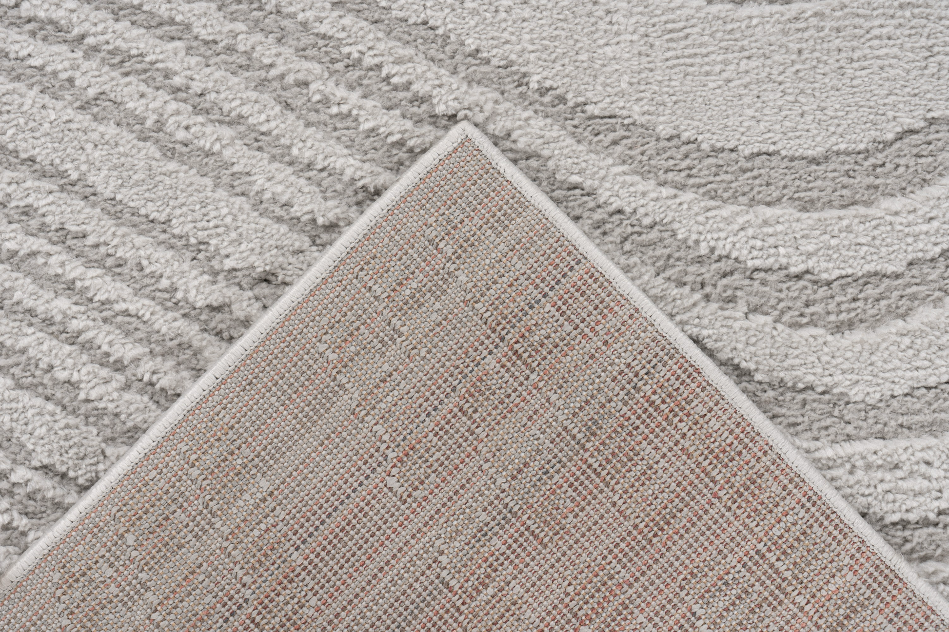 IMAGE for product variant SKU LOT302silver80x150