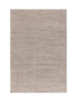 IMAGE for product variant SKU LOT303beige80x150