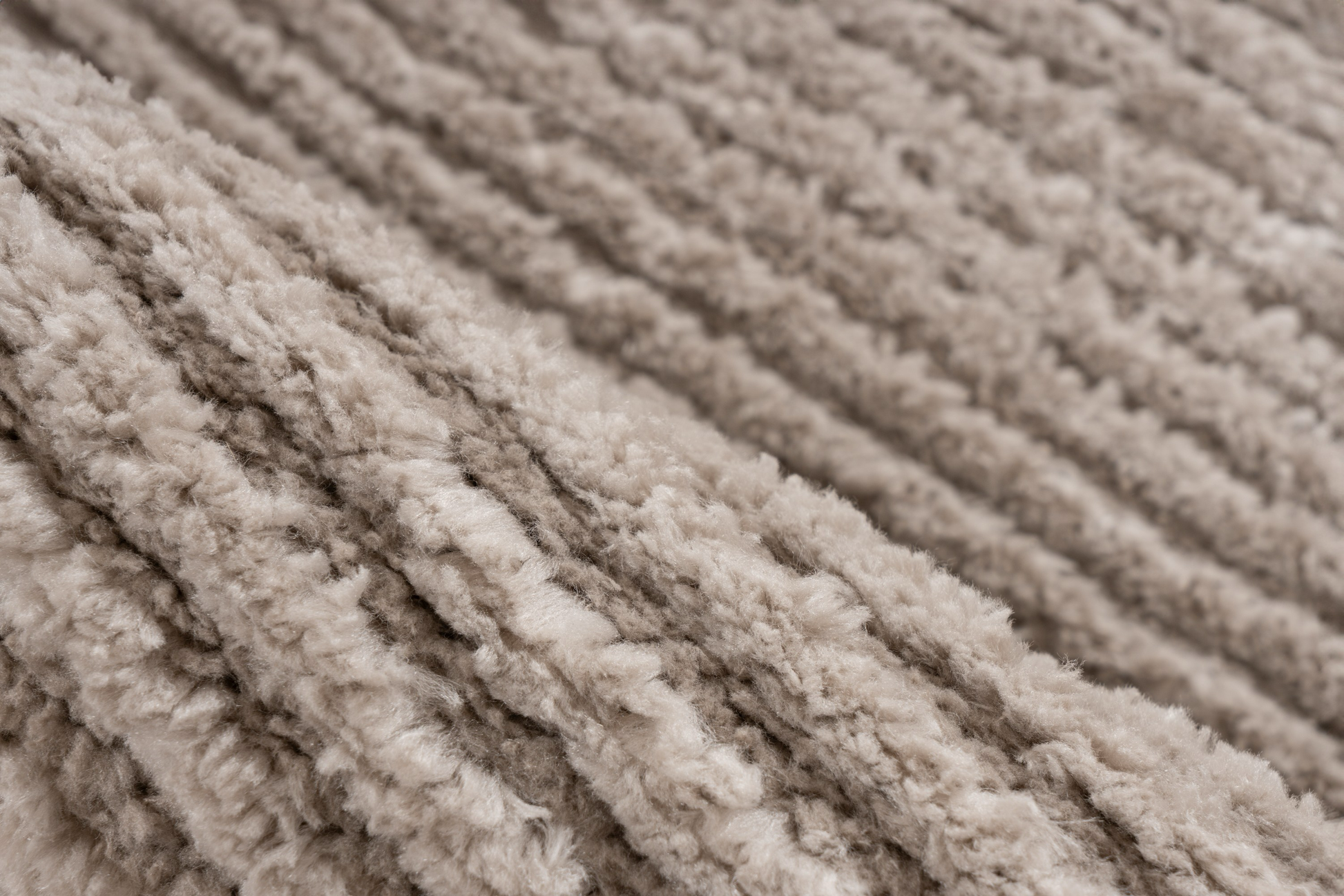 IMAGE for product variant SKU LOT303beige80x150