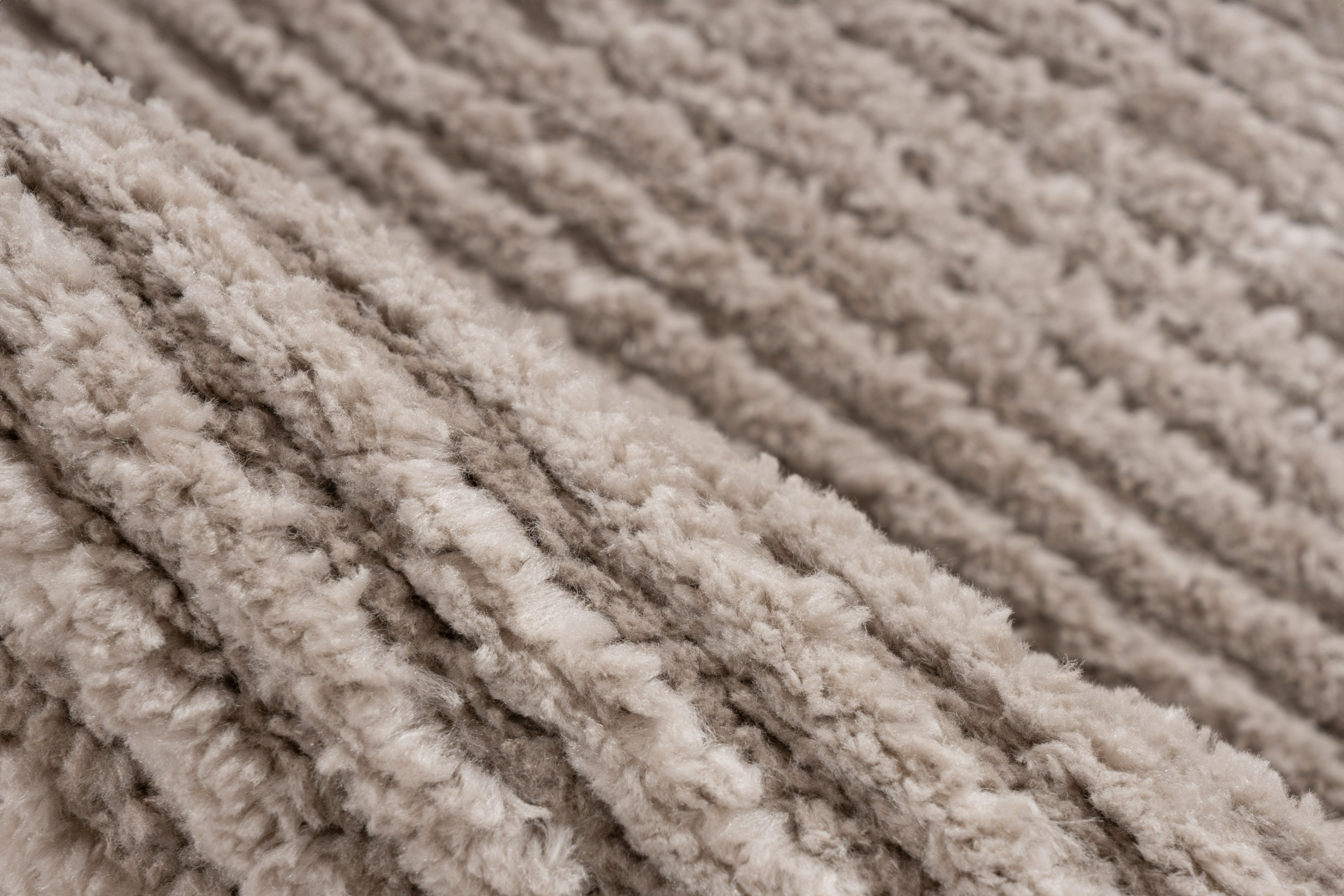 IMAGE for product variant SKU LOT303beige80x150
