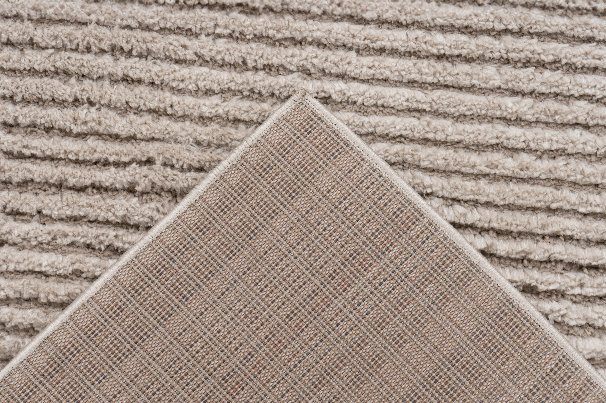 IMAGE for product variant SKU LOT303beige80x150