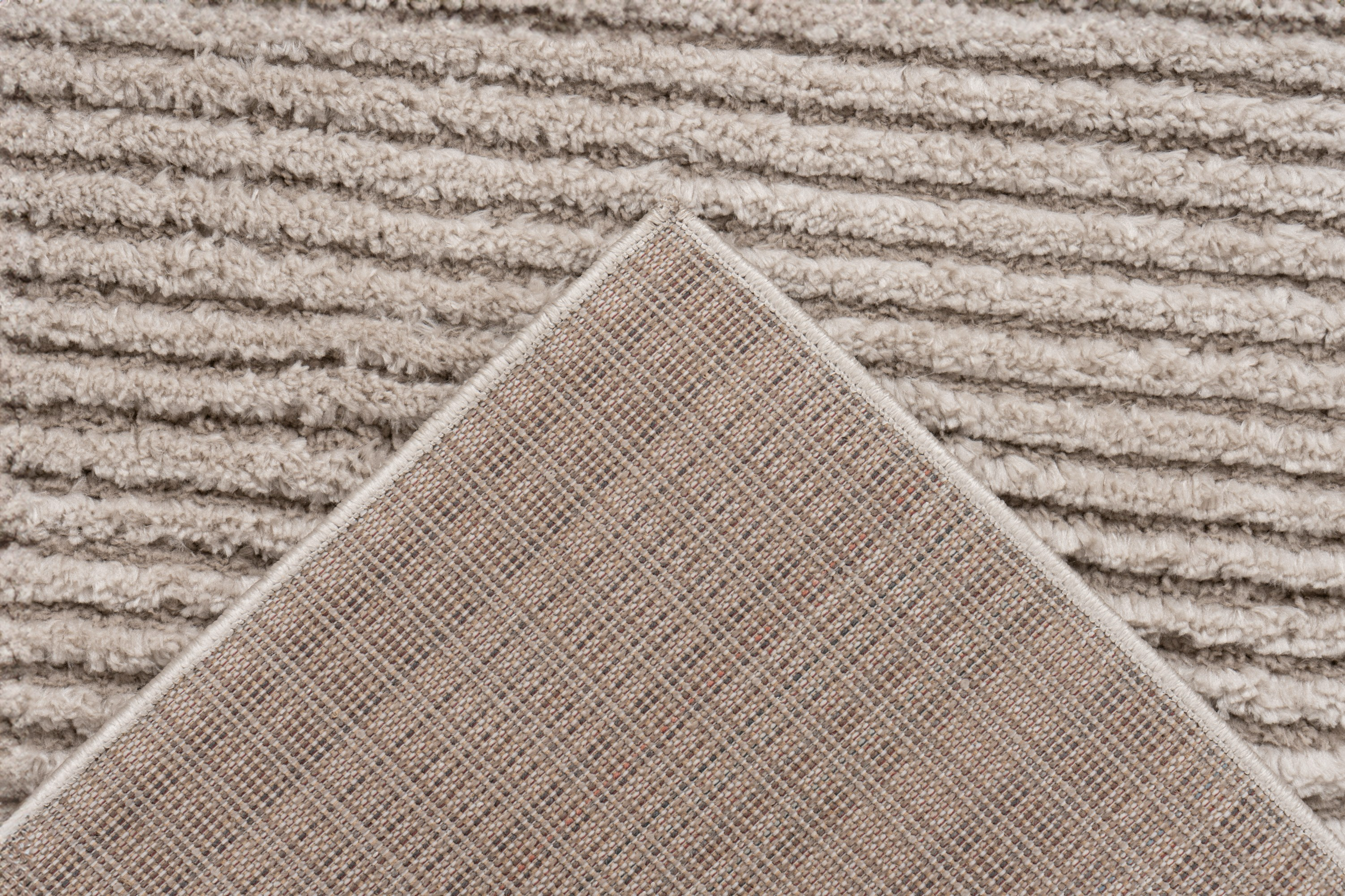 IMAGE for product variant SKU LOT303beige80x150