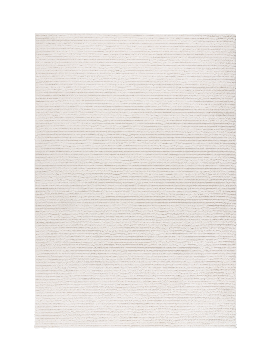 IMAGE for product variant SKU LOT303ivory80x150