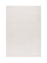 IMAGE for product variant SKU LOT303ivory80x150