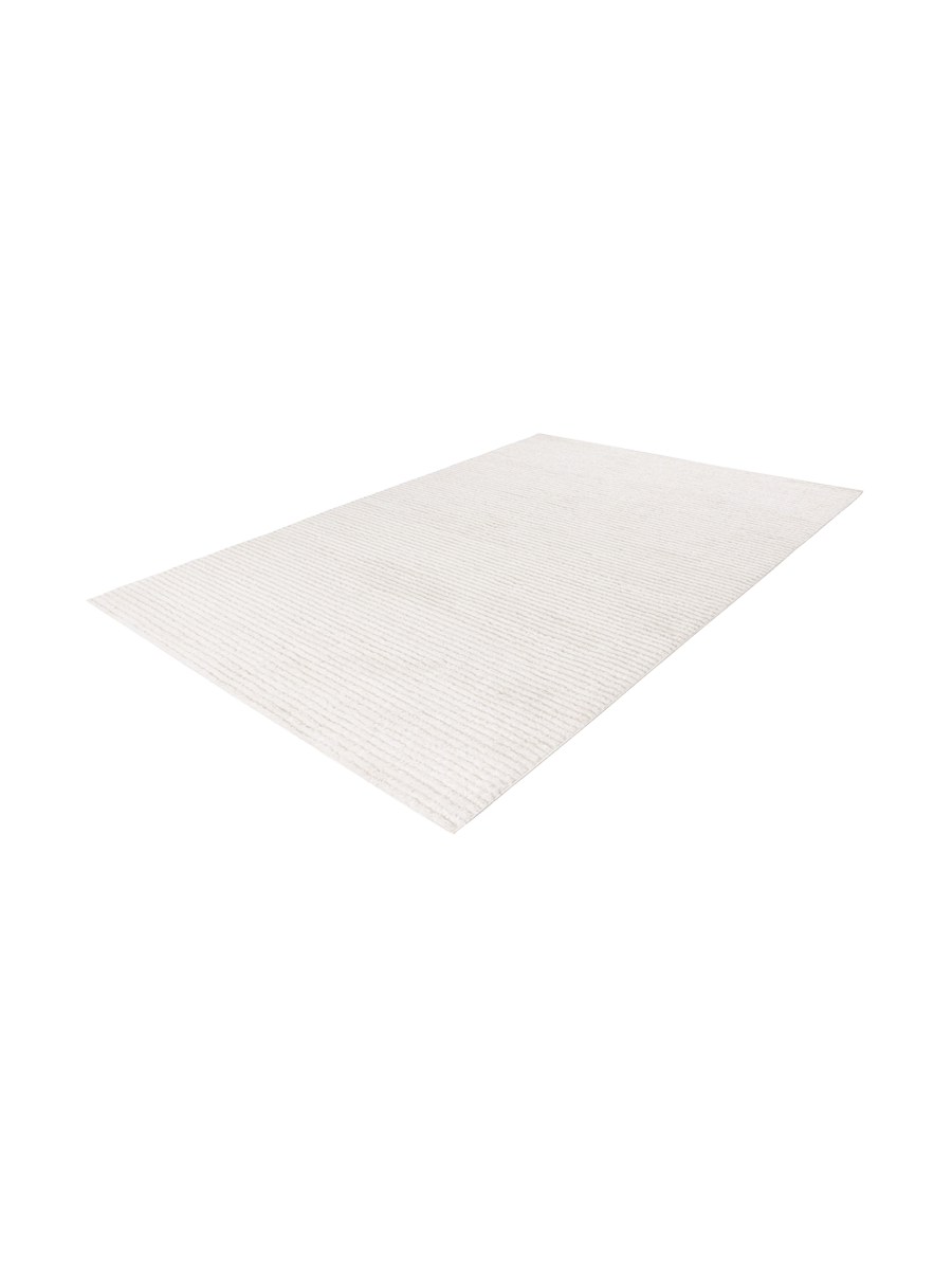 IMAGE for product variant SKU LOT303ivory80x150