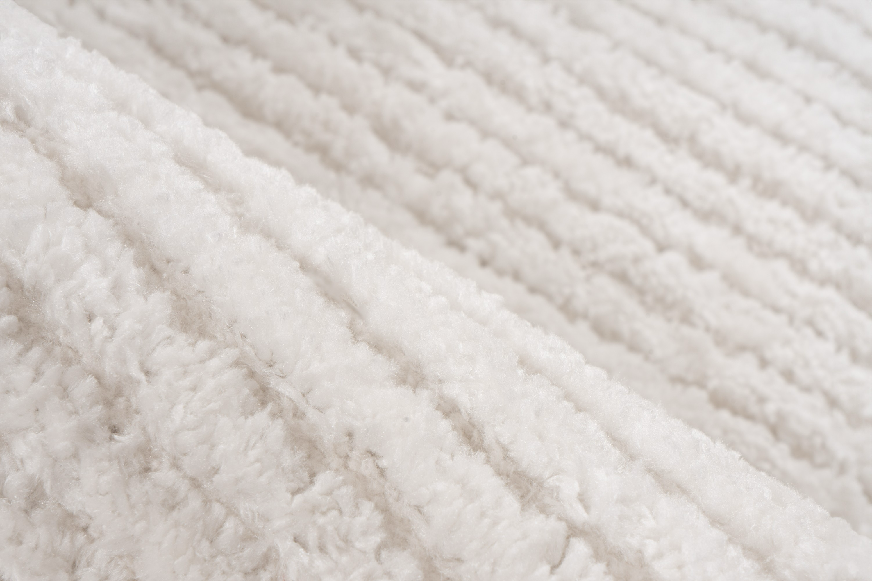 IMAGE for product variant SKU LOT303ivory80x150