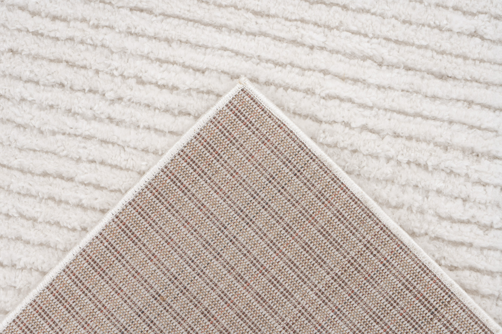 IMAGE for product variant SKU LOT303ivory80x150