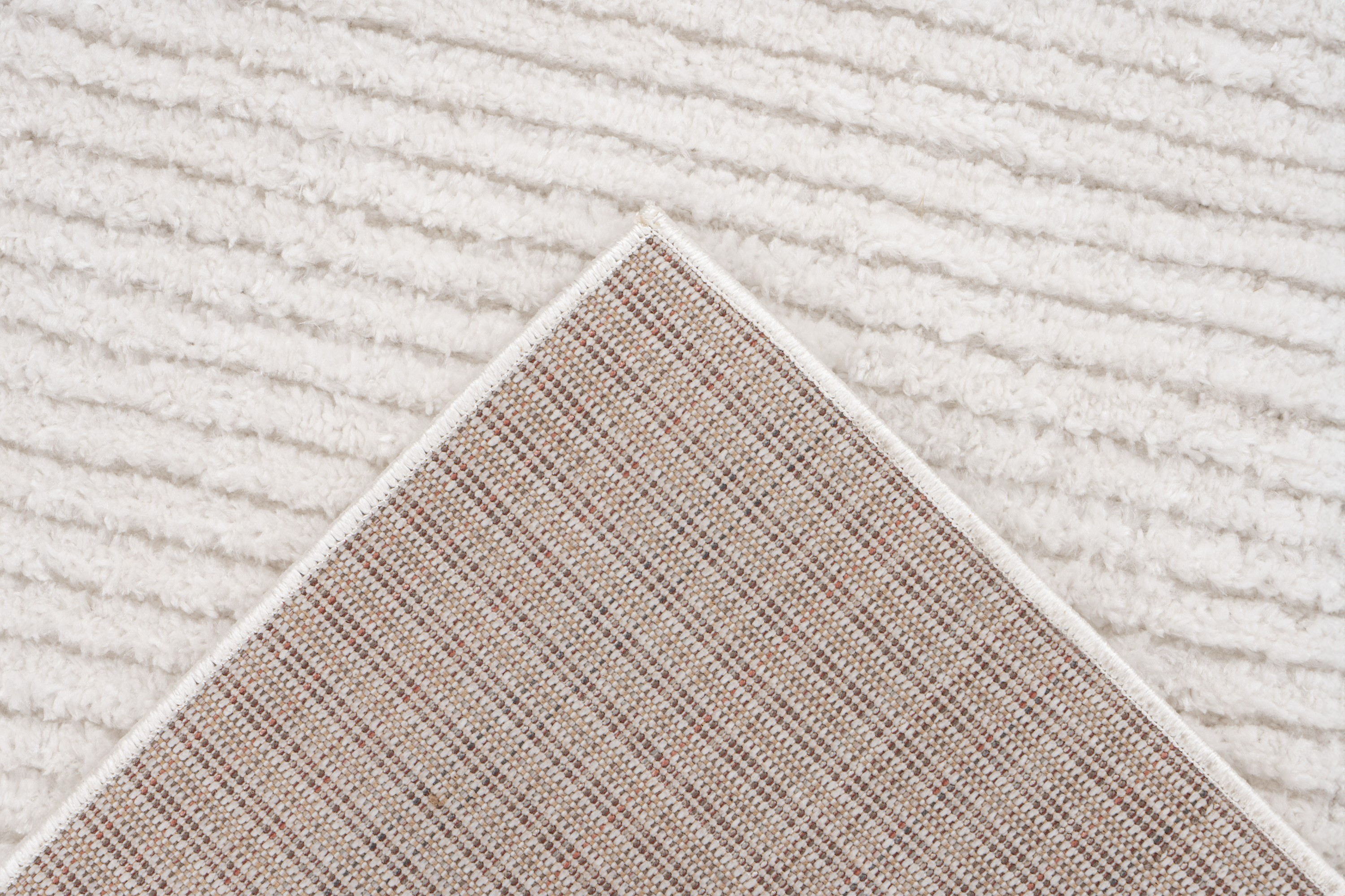 IMAGE for product variant SKU LOT303ivory80x150