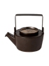 IMAGE for product variant SKU LOX191-MTL
