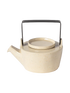 IMAGE for product variant SKU LOX191-PDR