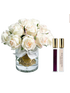 IMAGE for product variant SKU LRB02