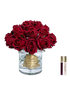 IMAGE for product variant SKU LRB04