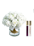 IMAGE for product variant SKU LRB11