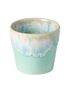 IMAGE for product variant SKU LSC061-AQA