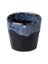 IMAGE for product variant SKU LSC061-BLK