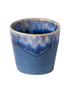 IMAGE for product variant SKU LSC061-DEN