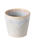 IMAGE for product variant SKU LSC061-GRY