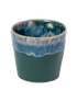 IMAGE for product variant SKU LSC061-HNG