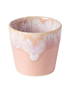 IMAGE for product variant SKU LSC061-PNK