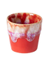 IMAGE for product variant SKU LSC061-RED