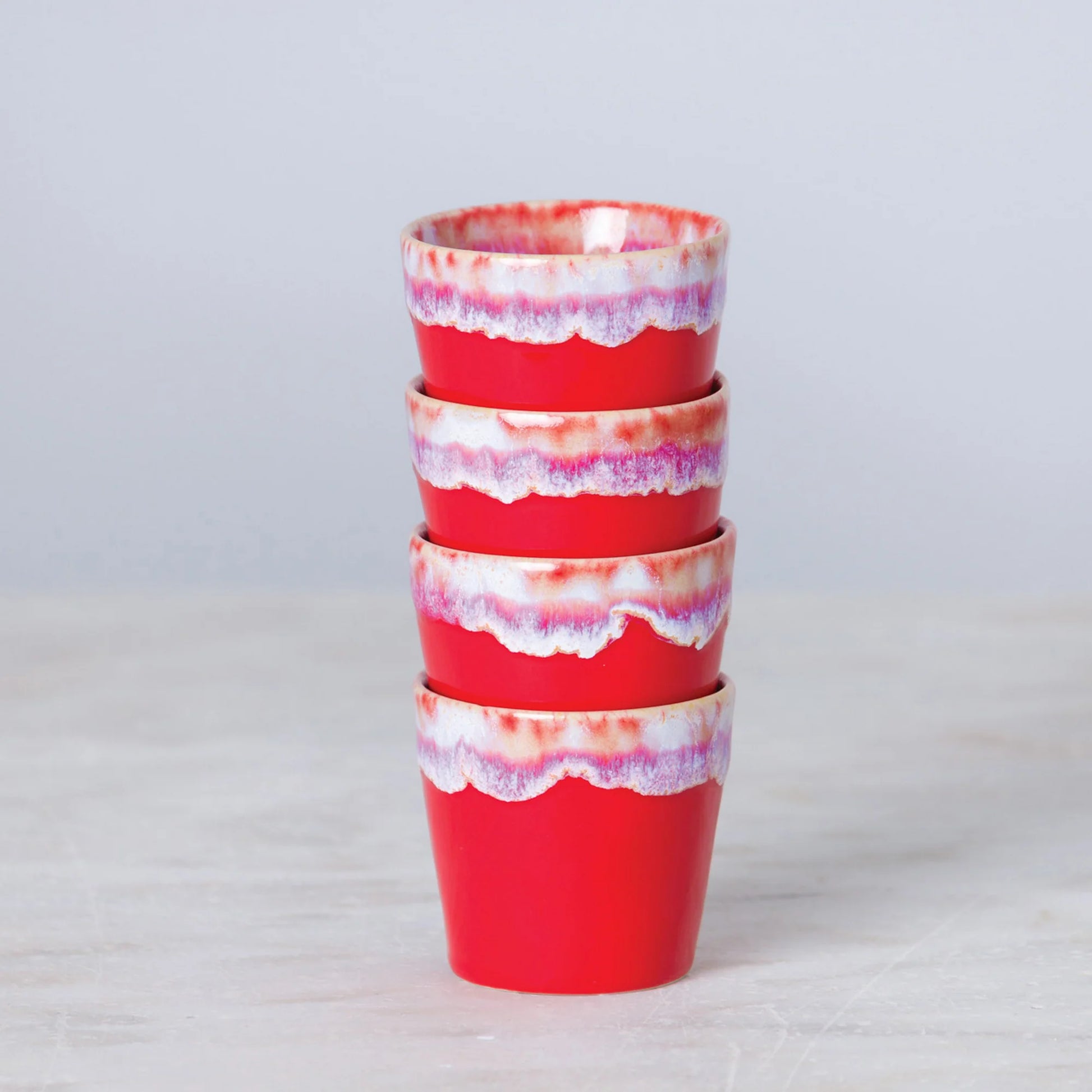 IMAGE for product variant SKU LSC061-RED