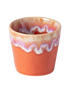 IMAGE for product variant SKU LSC061-SNR
