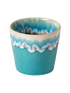 IMAGE for product variant SKU LSC061-TRQ
