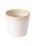 IMAGE for product variant SKU LSC061-WHI